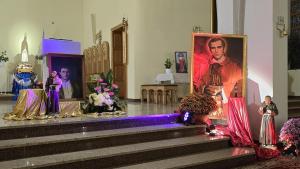 20251030_170627-Copy