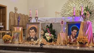 20251030_170640-Copy