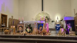 20251030_170647-Copy