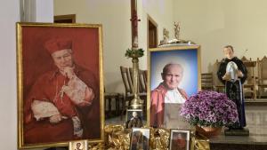 20251030_170707-Copy