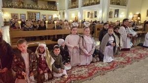 20251030_173430-Copy