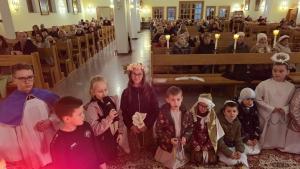 20251030_173434-Copy