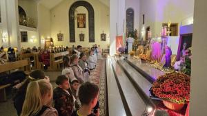 20251030_173451-Copy