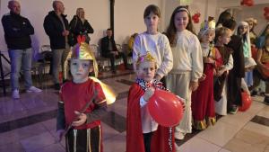 20251030_183734-Copy