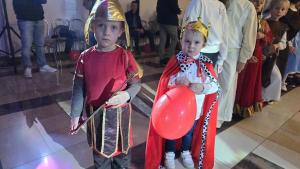 20251030_183739-Copy