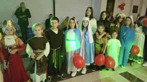 20251030_183751-Copy