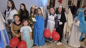 20251030_183755-Copy