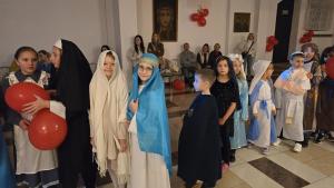 20251030_183801-Copy