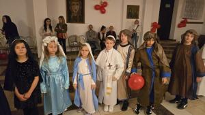 20251030_183807-Copy