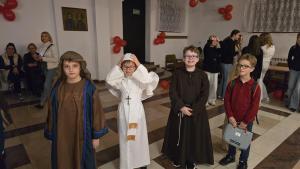 20251030_183817-Copy