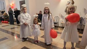 20251030_183828-Copy