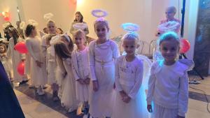 20251030_183833-Copy