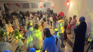 20251030_184147-Copy