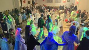 20251030_184152-Copy