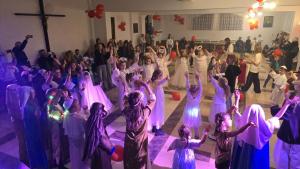 20251030_184159-Copy