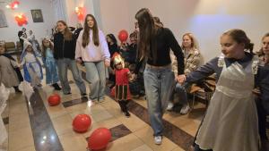 20251030_184231-Copy