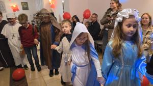 20251030_184236-Copy