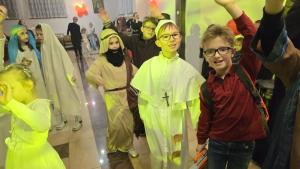 20251030_184240-Copy