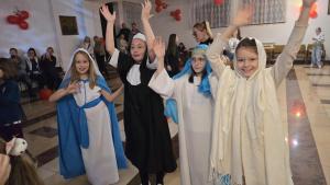 20251030_184247-Copy