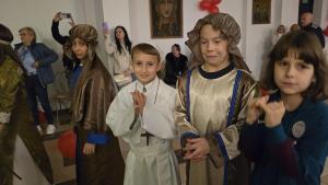 20251030_184257-Copy