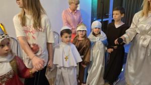 20251030_184314-Copy