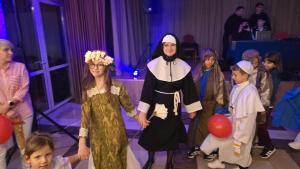 20251030_184322-Copy