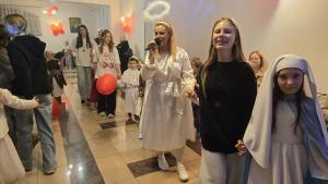 20251030_184327-Copy