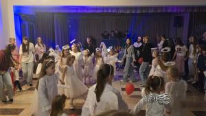 20251030_184633-Copy