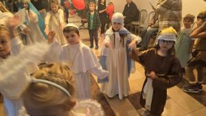 20251030_185315-Copy