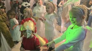 20251030_185324-Copy