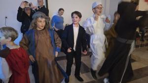 20251030_185332-Copy