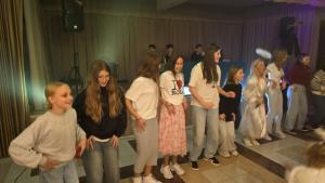 20251030_185359-Copy