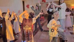 20251030_193348-Copy