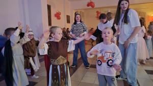 20251030_193351-Copy