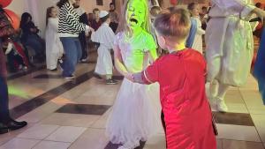 20251030_193724-Copy