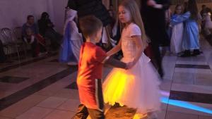 20251030_193731-Copy