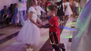 20251030_193738-Copy