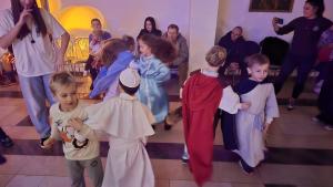 20251030_193912-Copy