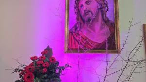 20260402_170055-Copy