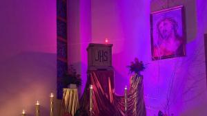 20260403_000012-Copy