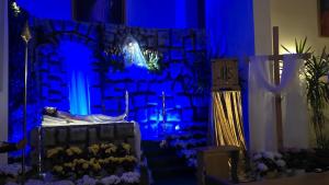 20260403_220250-Copy