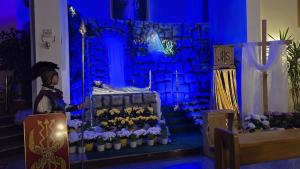 20260403_220308-Copy