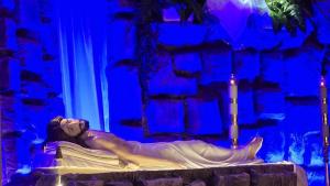 20260403_235403-Copy