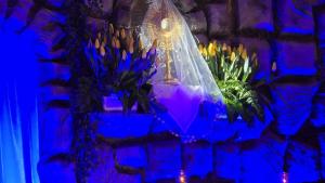 20260403_235428-Copy