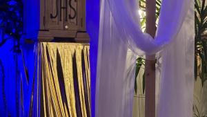 20260403_235442-Copy