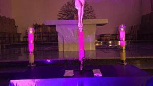 20260404_000415-Copy