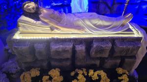 20260404_000502-Copy