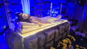 20260404_000530-Copy