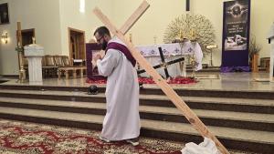 20260301_144128-Copy