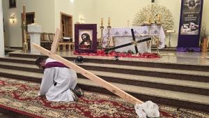 20260301_144243-Copy